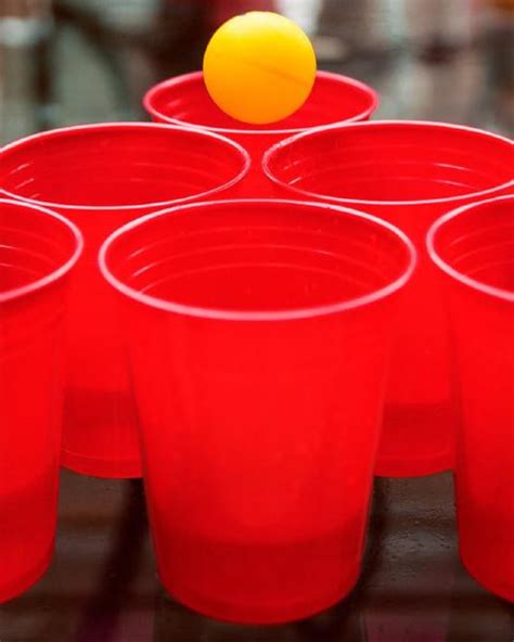 slap the cup|rage cage drinking game.